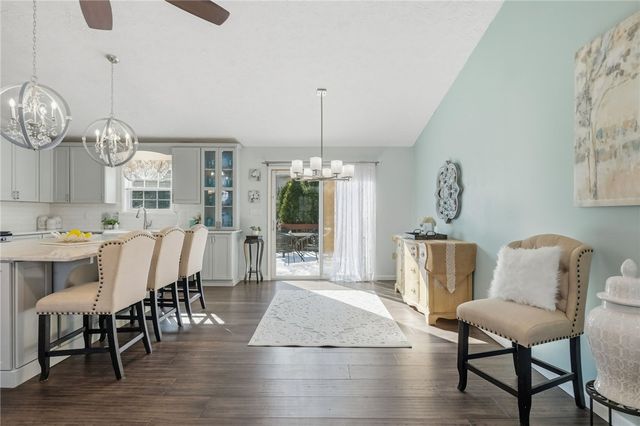 3561 Cedar Ridge Rd, West Deer, PA 15101