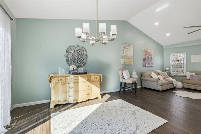 3561 Cedar Ridge Rd, West Deer, PA 15101