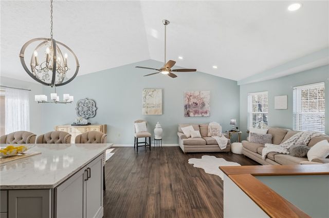 3561 Cedar Ridge Rd, West Deer, PA 15101