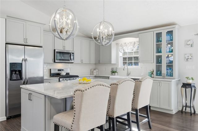 3561 Cedar Ridge Rd, West Deer, PA 15101