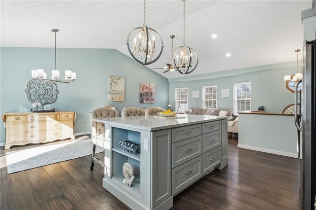 3561 Cedar Ridge Rd, West Deer, PA 15101