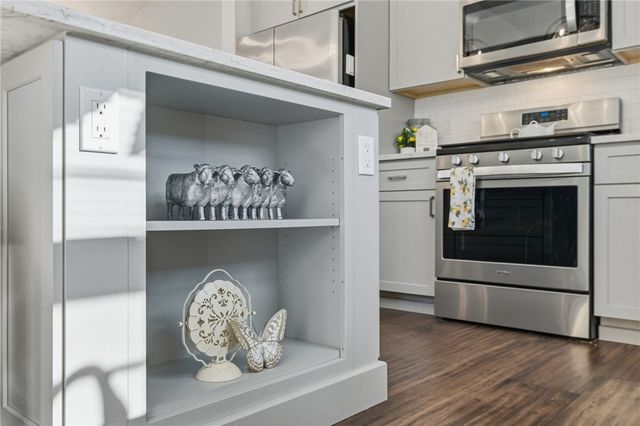 3561 Cedar Ridge Rd, West Deer, PA 15101