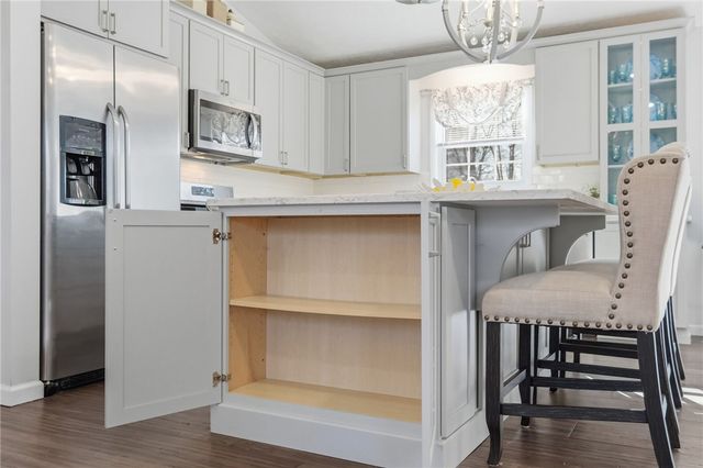 3561 Cedar Ridge Rd, West Deer, PA 15101