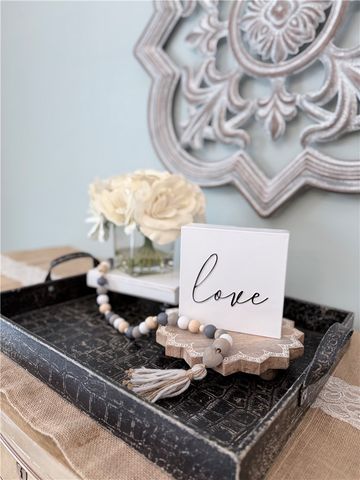 3561 Cedar Ridge Rd, West Deer, PA 15101