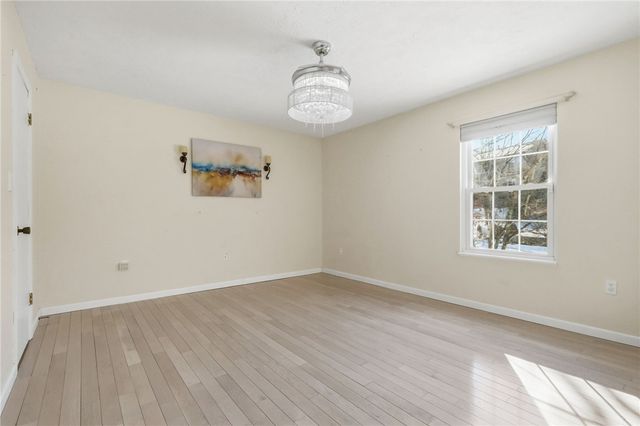 3561 Cedar Ridge Rd, West Deer, PA 15101