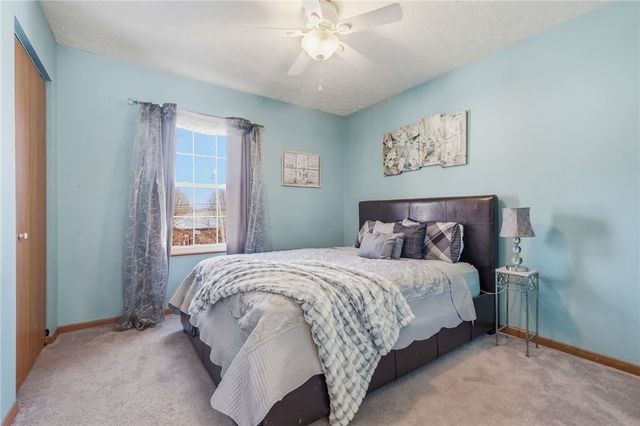 3561 Cedar Ridge Rd, West Deer, PA 15101