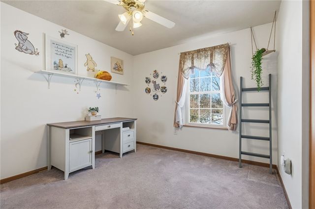 3561 Cedar Ridge Rd, West Deer, PA 15101