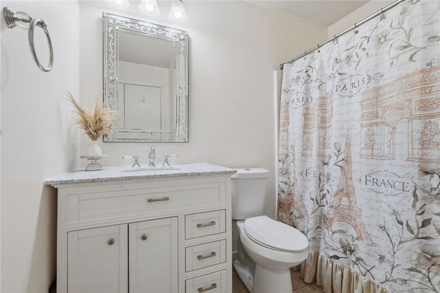 3561 Cedar Ridge Rd, West Deer, PA 15101