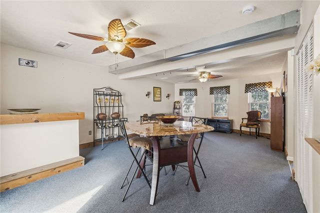 3561 Cedar Ridge Rd, West Deer, PA 15101