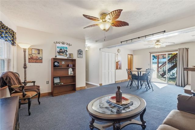 3561 Cedar Ridge Rd, West Deer, PA 15101