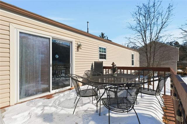 3561 Cedar Ridge Rd, West Deer, PA 15101