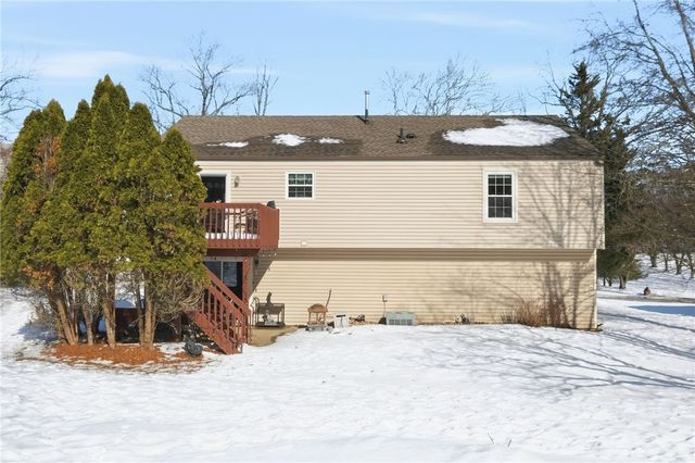 3561 Cedar Ridge Rd, West Deer, PA 15101