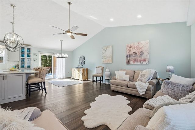 3561 Cedar Ridge Rd, West Deer, PA 15101