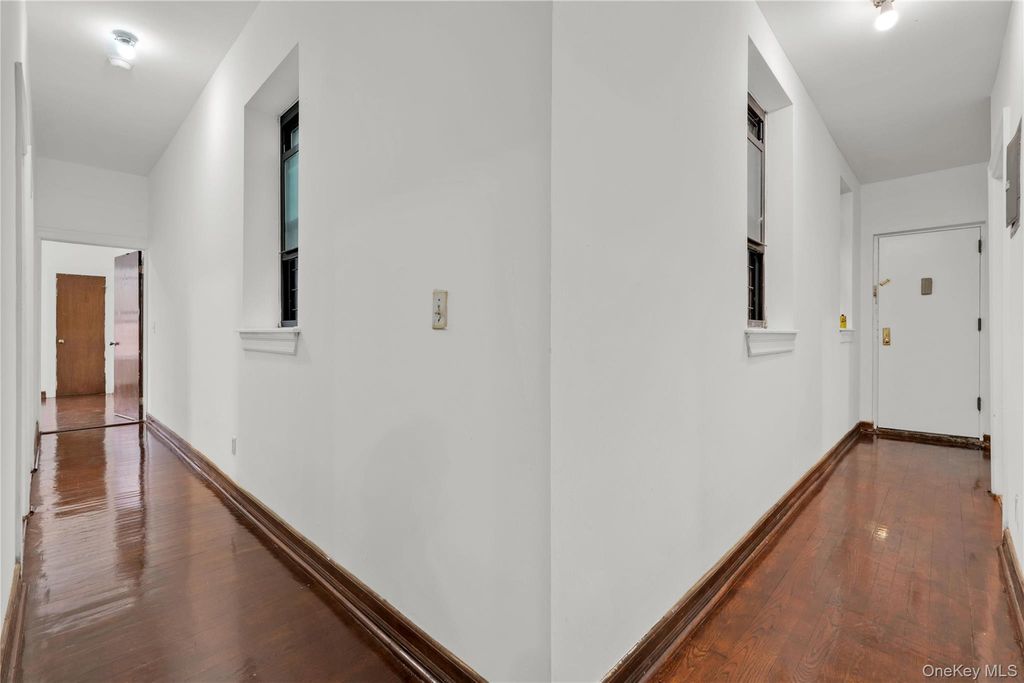 92 Saint Nicholas Avenue 6H, New York (manhattan), NY 10026 — photo 3