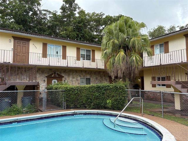 9200 NW 38TH Drive 1A, Coral Springs, FL 33065