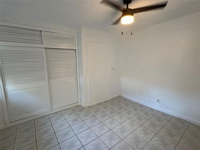 9200 NW 38TH Drive 1A, Coral Springs, FL 33065
