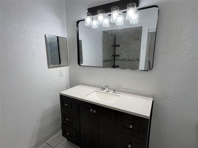 9200 NW 38TH Drive 1A, Coral Springs, FL 33065