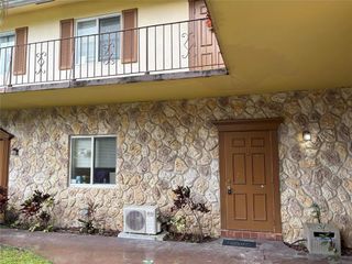 9200 NW 38TH Drive 1A, Coral Springs, FL 33065