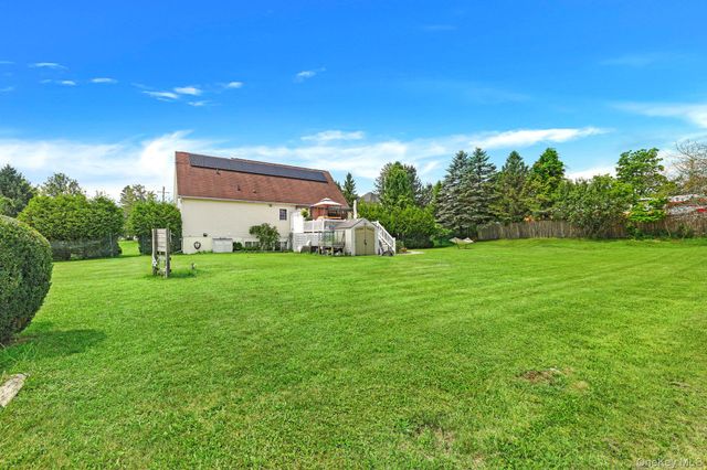 31 Mt Hope Avenue, Otisville, NY 10963