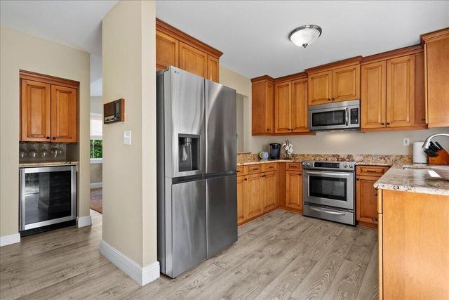 2590 NEATON Court, Wellington, FL 33414