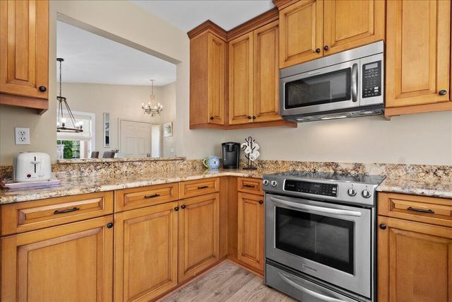 2590 NEATON Court, Wellington, FL 33414