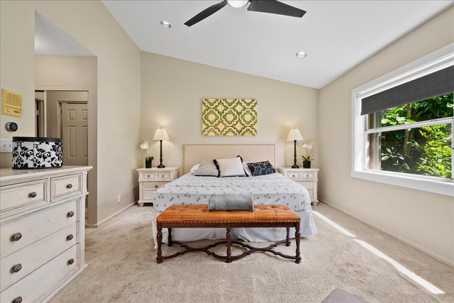 2590 NEATON Court, Wellington, FL 33414