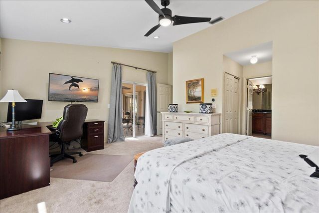 2590 NEATON Court, Wellington, FL 33414