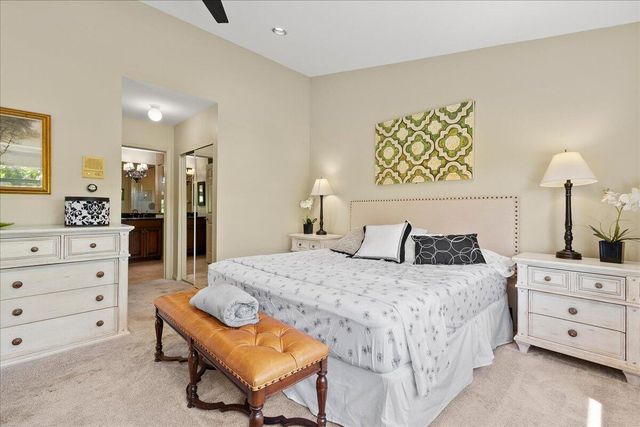 2590 NEATON Court, Wellington, FL 33414