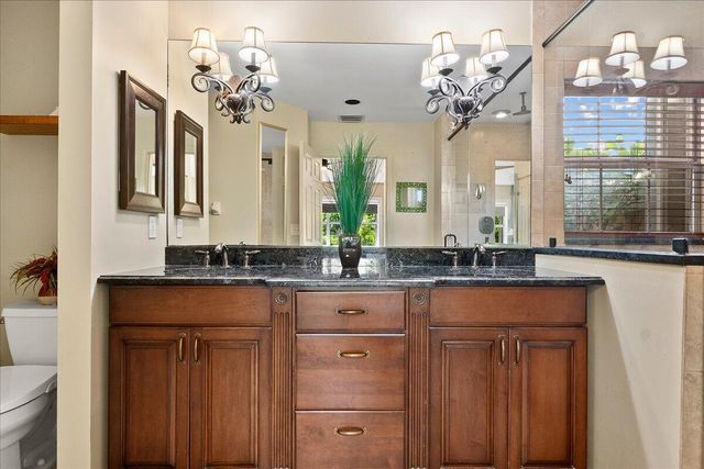 2590 NEATON Court, Wellington, FL 33414