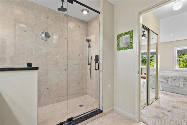 2590 NEATON Court, Wellington, FL 33414