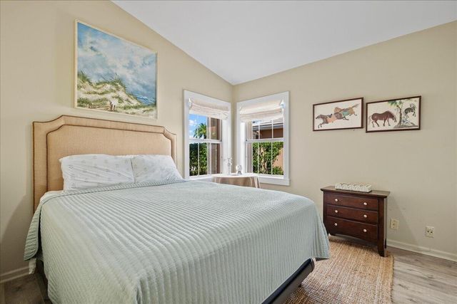 2590 NEATON Court, Wellington, FL 33414