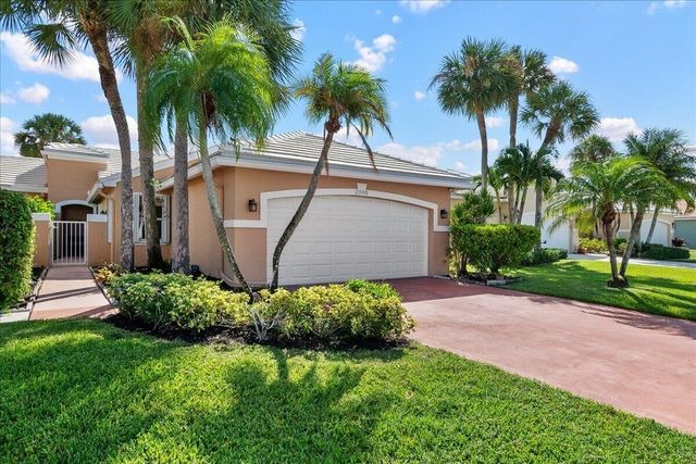 2590 NEATON Court, Wellington, FL 33414