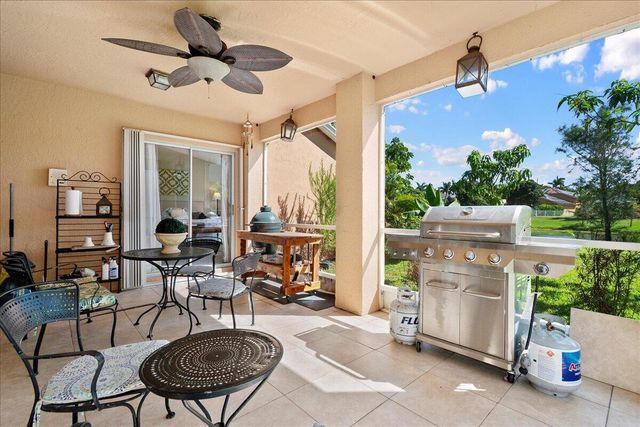 2590 NEATON Court, Wellington, FL 33414