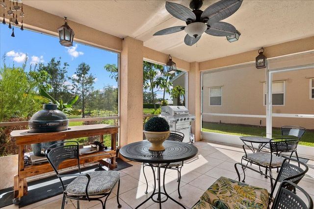 2590 NEATON Court, Wellington, FL 33414