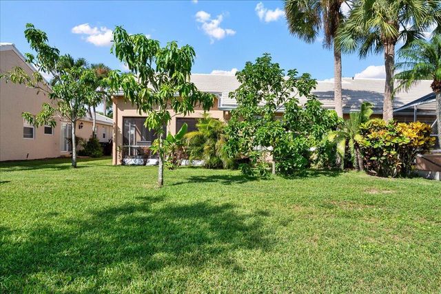 2590 NEATON Court, Wellington, FL 33414