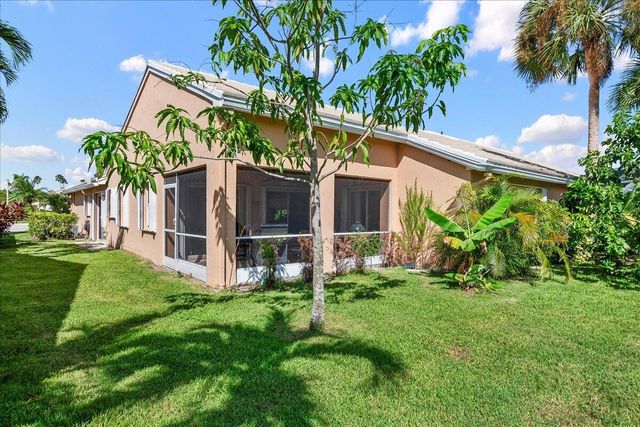 2590 NEATON Court, Wellington, FL 33414