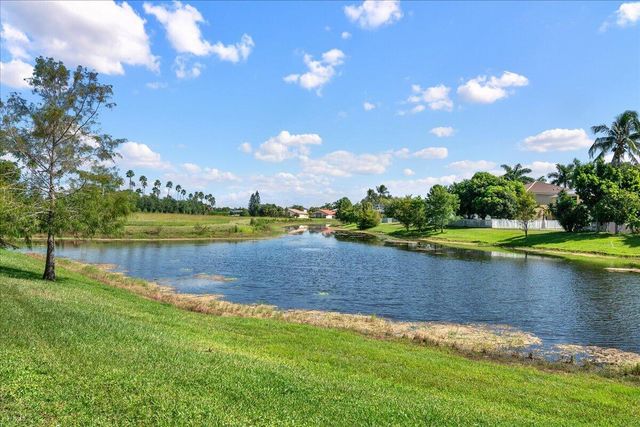 2590 NEATON Court, Wellington, FL 33414
