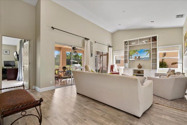2590 NEATON Court, Wellington, FL 33414