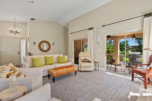 2590 NEATON Court, Wellington, FL 33414