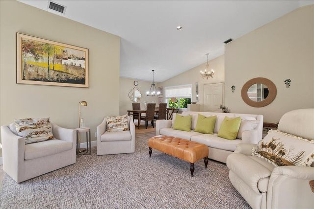 2590 NEATON Court, Wellington, FL 33414