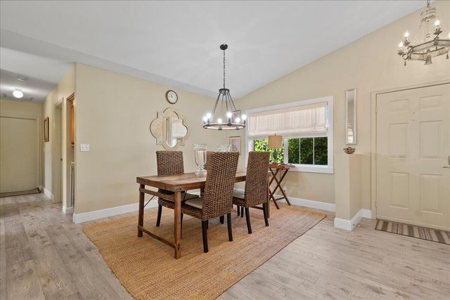 2590 NEATON Court, Wellington, FL 33414