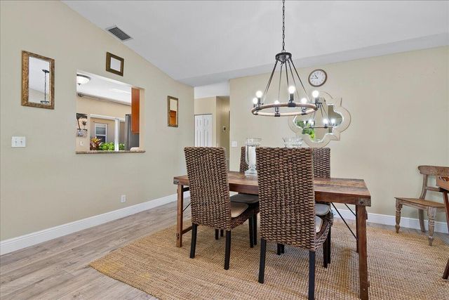 2590 NEATON Court, Wellington, FL 33414