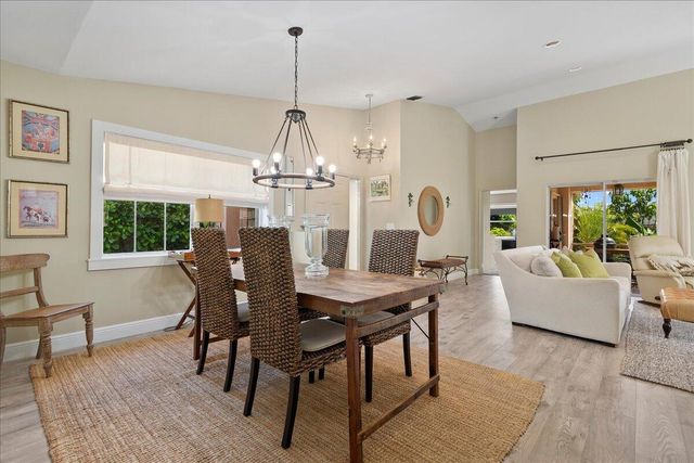2590 NEATON Court, Wellington, FL 33414