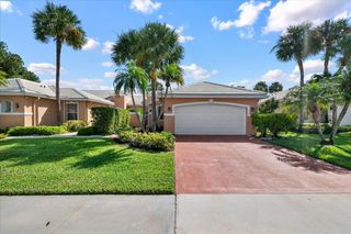 2590 NEATON Court, Wellington, FL 33414