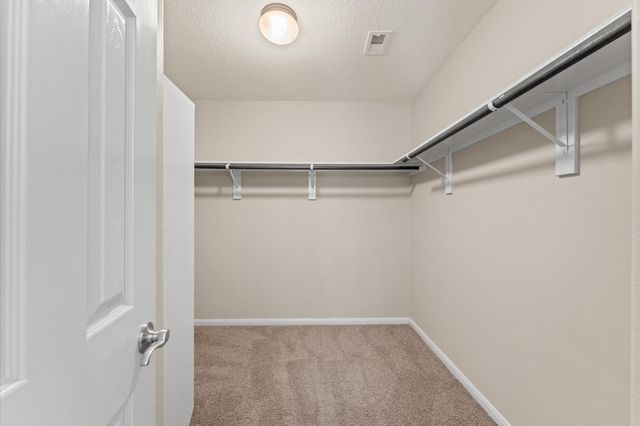406 Oak Stream Drive, Conroe, TX 77304