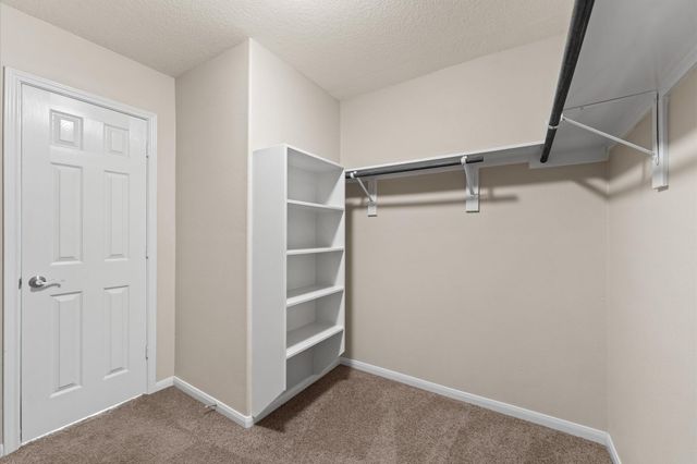 406 Oak Stream Drive, Conroe, TX 77304