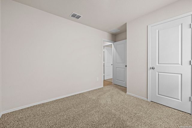 718 Jennifer Way, New Braunfels, TX 78130