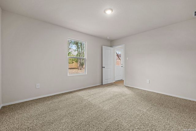 718 Jennifer Way, New Braunfels, TX 78130