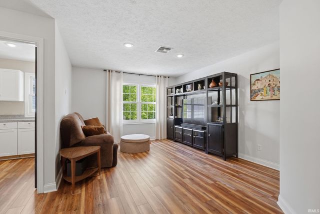 7179 Upton Road, Mount Vernon, IN 47620