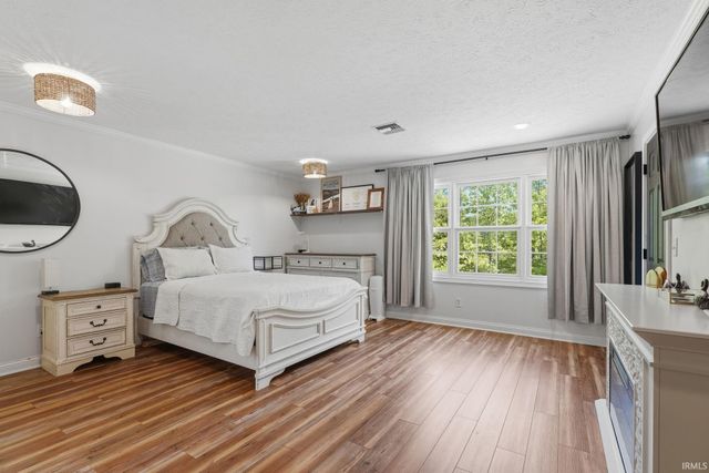 7179 Upton Road, Mount Vernon, IN 47620